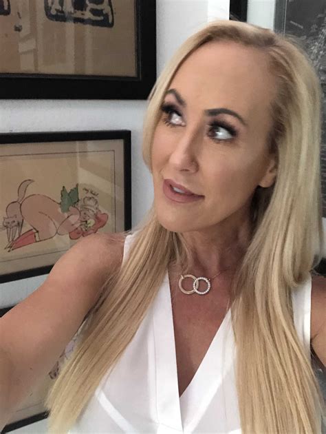 brandi love 4k